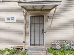 2407 S New Braunfels Ave UNIT 3, San Antonio, TX 78210