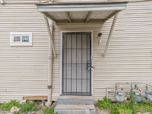 2407 S New Braunfels Ave Unit 3, San Antonio, TX 78210