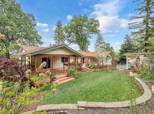281 Diana St, Placerville, CA 95667