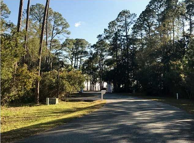 2nd image of 123 Bay Colony Way