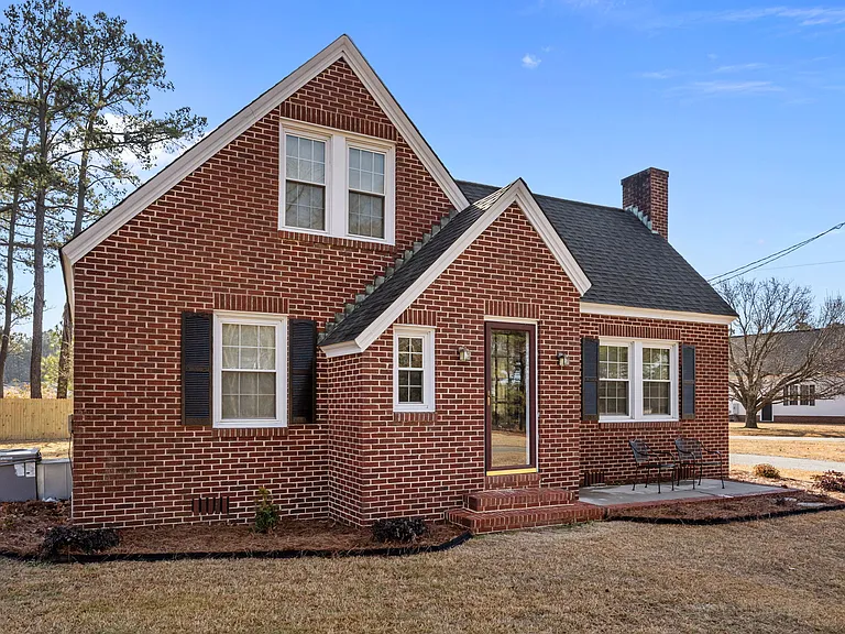 4715 Hull Rd — Photo 38