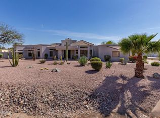 11315 E Beryl Ave, Scottsdale, AZ 85259