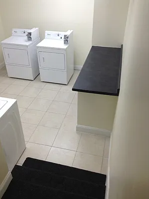 506 Beacon St #4 — Photo 10