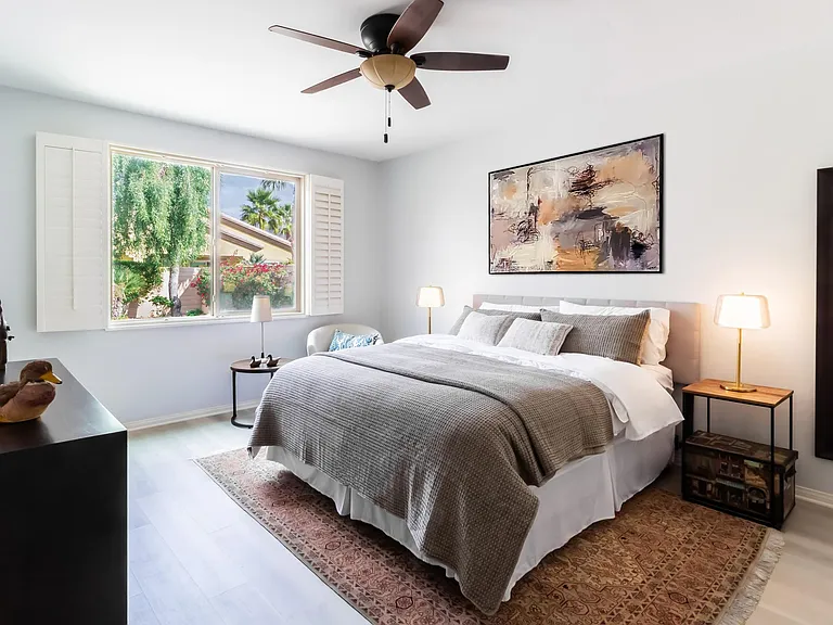 81098 Avenida Vidrio — Photo 14