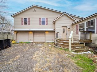 12383 Old State Rd, Chardon, OH 44024