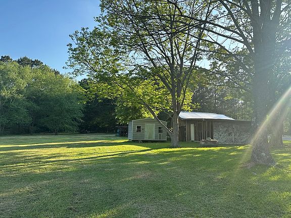 4th image of 15 New Hope Rd