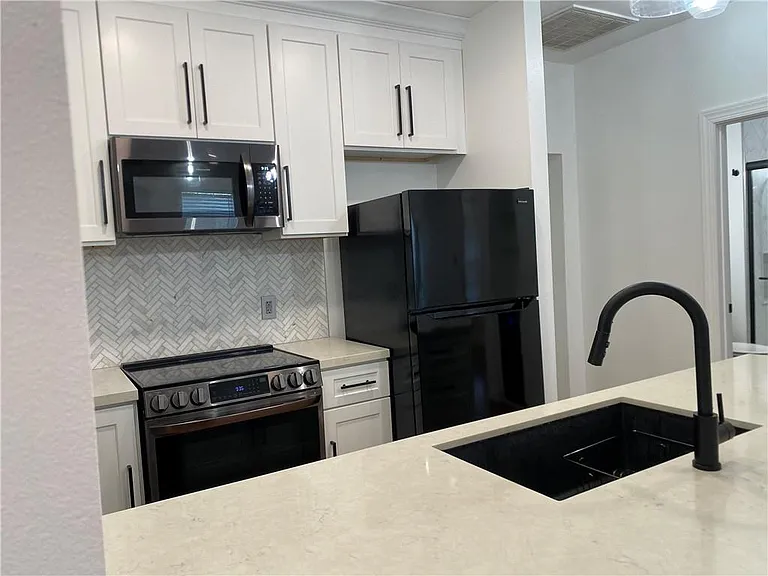 507 Spartan Dr #4203 — Photo 16