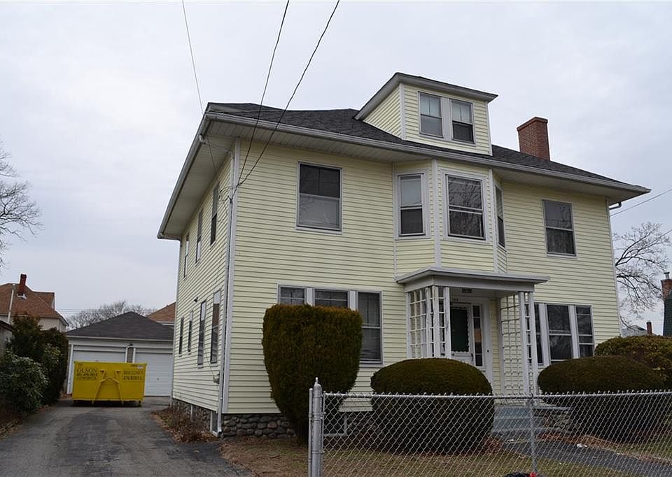 1st image of 108 Anthony St
