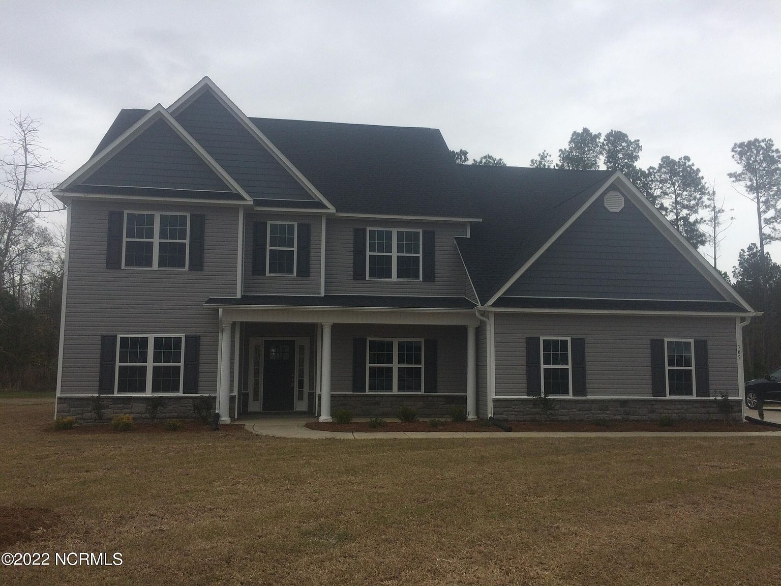 302 Naval Store Drive, Jacksonville, NC 28546 Zillow