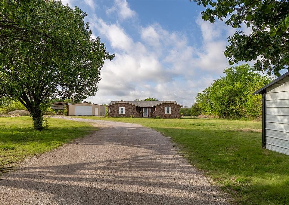 1st image of 5485 Primrose Ln