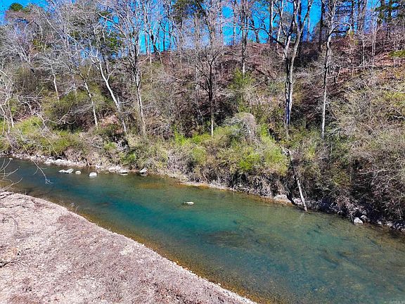 4th image of 51 Baker Rd