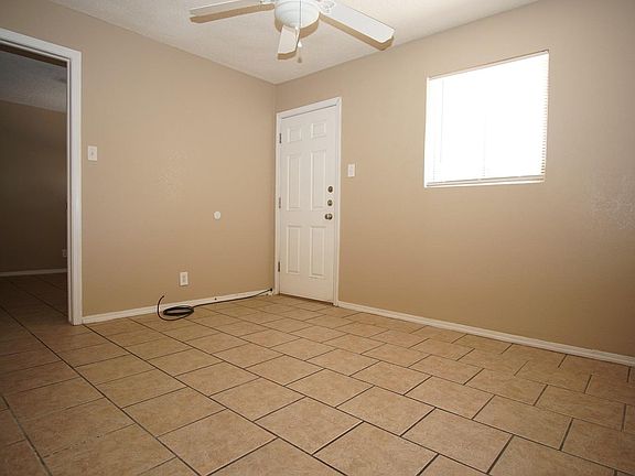 3rd image of 8612 Lawson St APT 4