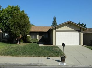 8633 Willow Dr, Rancho Cucamonga, CA 91730