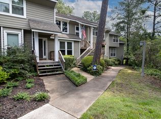 290 Windship Cv, Virginia Beach, VA 23454