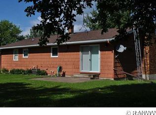 339 S Main St, Cadott, WI 54727