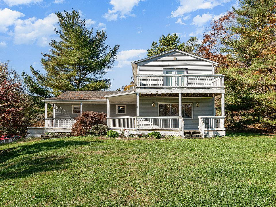 3300 Dobbs Ln, California, KY 41007 Zillow