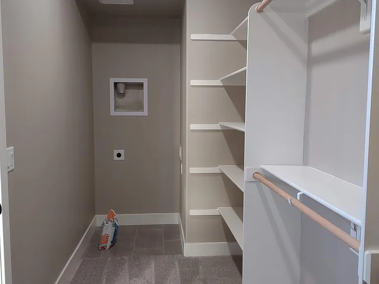 160 Chapel Hill Cir — Photo 11