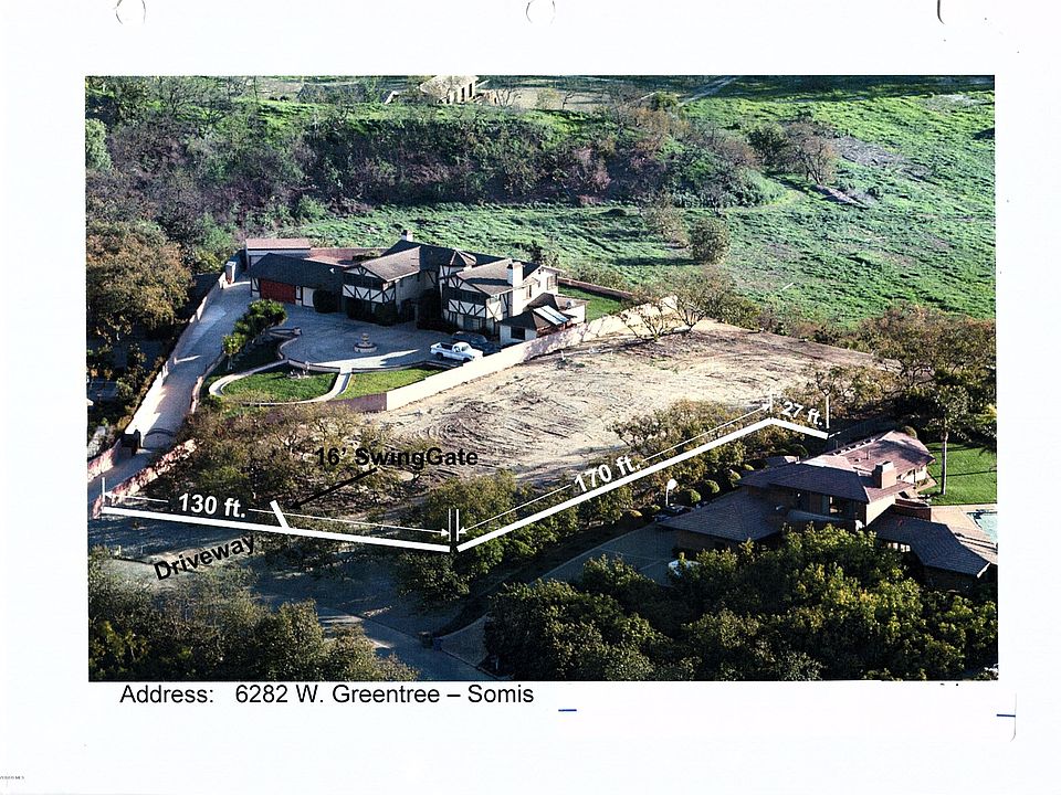 1st image of 5584 W Greentree Dr
