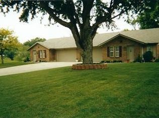 133-135 Maxwell Ct, Tipp City, OH 45371