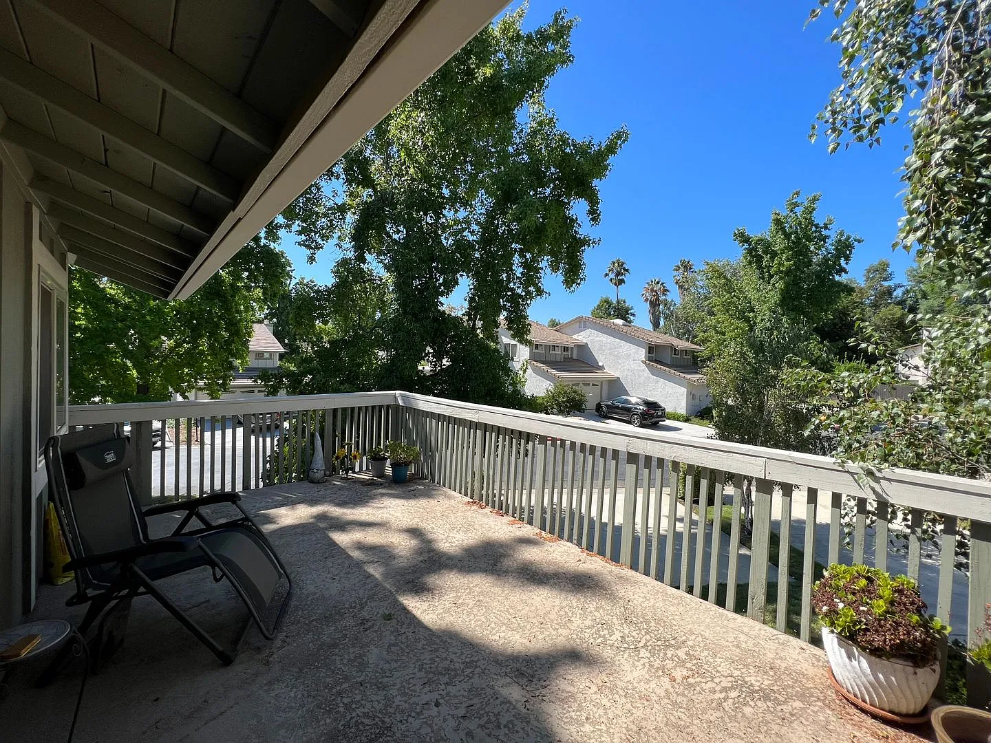 Great Townhome for Rent — Photo 3
