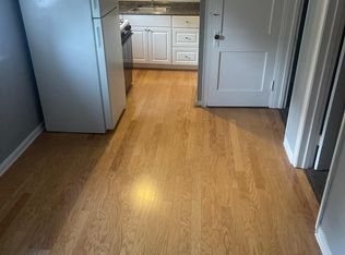 808 Jerome Ave APT 2, Ypsilanti, MI 48198