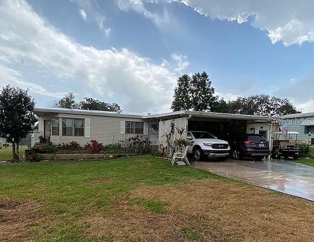 1st image of 3638 Duffer Ct #1566