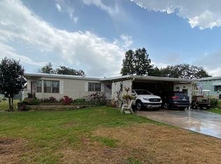 3638 Duffer Ct #1566, Zellwood, FL 32798