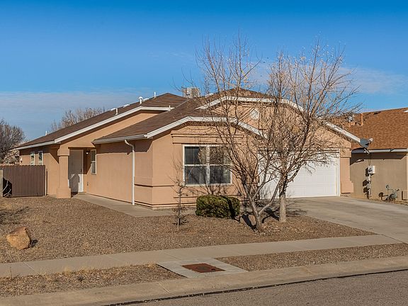 3rd image of 6139 Costa Blanca Ave NW