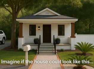 1007 E 9th Ct, Panama City, FL 32401