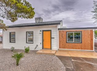 103 E Pacific Ave, Henderson, NV 89015