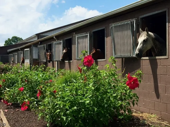 1015 Cherry Hill Rd, Montgomery Twp., NJ 08540