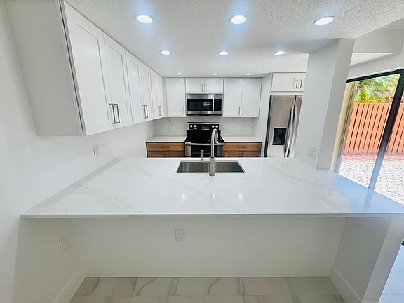 3rd image of 9148 SW 23rd Street #A