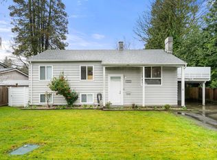 8689 110a St, Delta, BC V4C 4K8