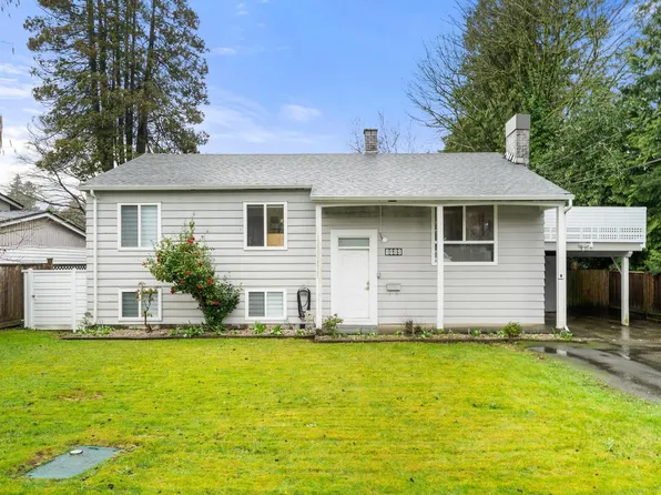8689 110a St, Delta, BC V4C 4K8