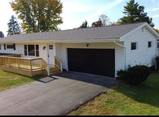 3675 Melon Rd, Zanesville, OH 43701