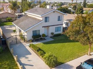 5931 Stanton Ave, Buena Park, CA 90621