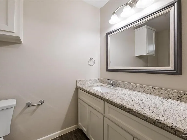 3412 Sahara Dr #3 — Photo 11