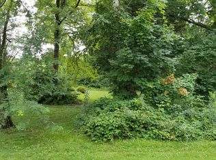 415 Lee Ave #VACANTLAND, Spring City, PA 19475