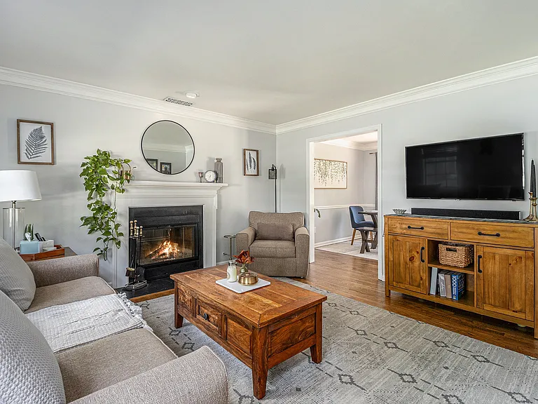 1175 Haven Brook Way — Photo 4