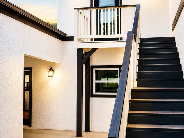 428 Seawind #B, Austin, TX 78734