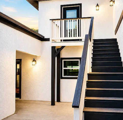 428 Seawind #B Photo 1 428 Seawind #B Photo 1