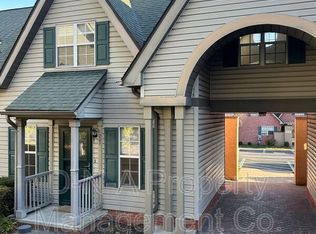 201 Walnut Grove Rd, East Stroudsburg, PA 18301