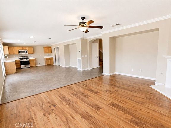 2nd image of 32074 Bandelier Rd