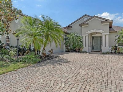 14213 Sundial Pl, Lakewood Ranch, FL, 34202