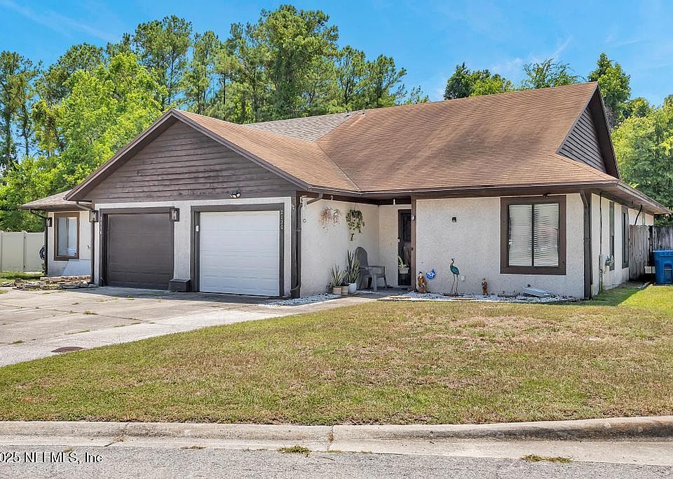 1st image of 2120 DERRINGER Circle W