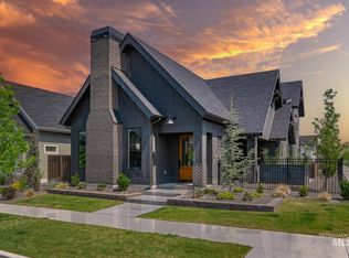 11648 N 23rd Ave, Boise, ID 83714