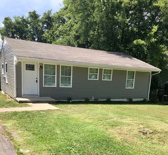 1st image of 919 Hillcrest Dr