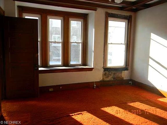 5th image of 1448 E 115th St