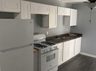 228 Fisk Ave #2, Dekalb, IL 60115