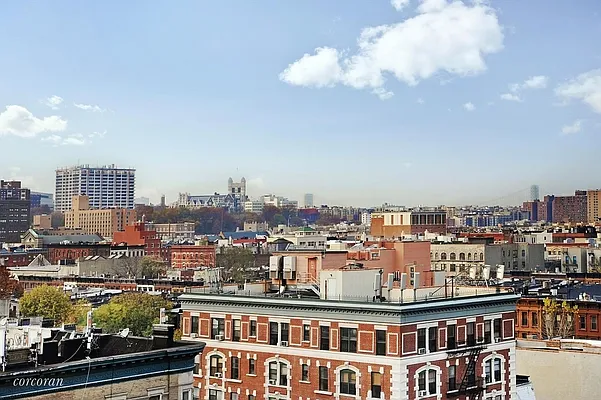 Sold by Corcoran | media 12